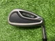 Adams Golf Idea A3 OS 8 Hybrid-Iron / RH / Senior Graphite ~37.5" / jl0697