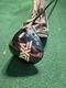 PXG 0811X Gen 2 10.5* Driver, Tensei CK 60g TX Flex Graphite W HC