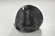 Ping G440 K 12* Driver HEAD ONLY Right  # 216170