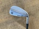 Sub 70 699-U PRO #3 UTILITY Iron 19.5&deg;⛳ Kai'li Hy 85s Graphite Stiff