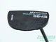 Mint Bettinardi 2024 BB-48 Putter Steel Right 34.75in