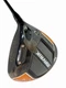 Callaway Mavrik RH Wood 12&deg; Helium Mamiya 4F2 Graphite Senior A-Flex 46"