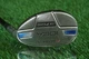 Adams Idea a7 OS 5 Hybrid Iron 5H Grafalloy ProLaunch Regular Flex Graphite RH