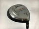 Dunlop SRIXON Z-STEEL Fairway Wood 4W SV-3005J (SR) #279 Golf Clubs