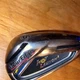 Tour Edge Hot Launch2 6 Iron