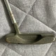 PING Y-Blade Karsten Made In USA 85029 33" Putter Right Handed Vintage Golf