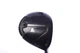 Titleist TSR3 9* Driver Regular Project X HZRDUS Smoke Black Gen 4
