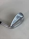 EXCELLENT Mizuno JPX 919 Lob Wedge Project X LZ 5.0 Tour Graphite Regular (3942)