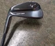 NEW Mizuno MP-20 SEL Fitting 7 Iron, PROJECT X LZ 115 GRAM, 5.5 (REGULAR), LEFT