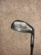mizuno jpx 850 pw Forged Steel Shaft