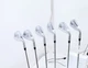 Pxg 0311Xp Gen 7 Iron Set 6-Pw, Gw Regular Dynamic Gold R300 13517745 Excellent