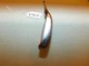 Callaway Apex Forged CF 16 L  Steel Shaft 6 Iron 37.75 Inches V428