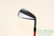 Mizuno MP-18 MMC Fli-Hi Single Iron 3 Iron Graphite Stiff Right 40.0in
