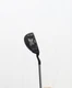 Pxg 0211 V-42 35.75" Putter Good Rh 1304127 Super Stroke Grip