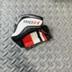 Titleist Golf 910H Hybrid Head Cover Headcover Rescue z