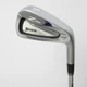 Golf Iron Set Dunlop Srixon Z565 N.S.PRO MODUS3 TOUR105 (S) 6pcs 5-P JAPAN