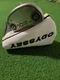 35&rdquo; Odyssey White Hot OG 5 Putter w/ Headcover