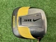 NIKE SasQuatch SUMO2 5900 Driver 8.5&deg; PROFORCE V2 S Flex 46in RH Golf Club Used