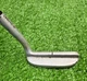 MacGregor Tourney IMG 5 Iron Master Blade Putter 35.5" / Steel NEW GRIP / sa9514