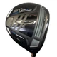 MIZUNO ST200X 3W Fairway Wood FW Flex S Right Handed Golf Club