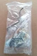 Top Flite RC plane Gold Edition T-34B Mentor 60 Size Hardware Pack