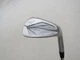 New Mizuno JPX 923 Tour Gap Wedge Dynamic Gold 120 S300 Stiff Flex Steel