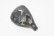 Cobra Ds Adapt 19* #3 Hybrid Club Head Only Inv13272159