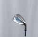 Xxio 13 Pitching Wedge Xxio Mp 1300L Graphite 13109457 Good