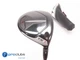 Ladies Titleist TSr1 15* 3 Wood w/HC - Cypher Forty 4.0 Ladies Flex - 507353
