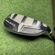 Womens Cleveland Halo XL Full Face Single 7 Iron Helium 50I F1 Graphite Ladies