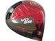 Yamaha RMX VD59 9.5 Degree TENSEI PRO White1K 70 S Flex Driver Used Okazaki-Uena