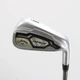 Callaway Apex Forged CF 16 Individual 6 Iron Graphite Recoil Regular RH S-157984