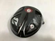 Bridgestone J715 B5 Driver 1W 2014  9.5&deg; 193g Head Only