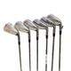 Yonex N1-Cb 6S Iron Set Ir Flex X