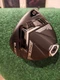 COBRA DS- ADAPT MAX K 9&deg; RH Driver