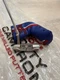 $$$$ NEW SCOTTY CAMERON CHAMPIONS CHOICE NEWPORT BUTTON BACK 34&rdquo; PUTTER-SWEET$$$