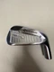 Taylormade P760 Right Handed Forged 7 Iron Head Only 3up/std T