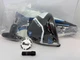 Cobra Aerojet MAX 9&deg; Driver Head Only | Brand New | w/ Headcover, Adapter & Wren