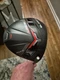 Cobra Ds Adapt Max-D 10.5 Adjustable With 33 Settings Regular Flex Driver