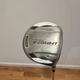 Adams Golf Insight 500S  Driver 9.5&deg; Right-Hand Regular Graphite