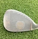 Evolution Golf EVDC1 Gap Wedge / RH Regular Graphite / NEW GRIP / gw8877