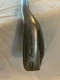 RH  Tommy Armour Silver Scot 845S 9 Iron Stiff Flex 36 " Length