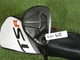 Titleist TSR2 18* 3 Hybrid Tensei AV Blue 65 Stiff Graphite with Headcover