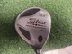 Titleist Pro Trajectory 980F Fairway 3 Wood 15 Degree Stiff Flex S300 Steel