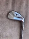 Mizuno Pro 245 7-Iron Stiff Flex Steel Shaft (demo club)