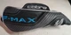 Cobra F-Max Superlite  Golf Club 5/H Head Cover