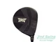 PXG 2022 0211 Fairway Wood 3 Wood 3W 15&deg; Graphite Senior Right 43.0in