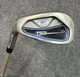 USKG UL-63" TS3 Tour Series v5 Pitching Wedge Youth Junior US Kids Golf PW LEFT