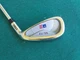 Junior USKG U.S. Kids Golf UL-12 6 Iron Steel 37" 63-43 Golf Club Right Handed* 