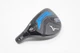 Mizuno St-Z 230 19* #3 Hybrid Club Head Only Inv13517329 Lefty Lh